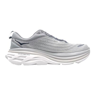 HOKAONEONEBONDI9跑步鞋