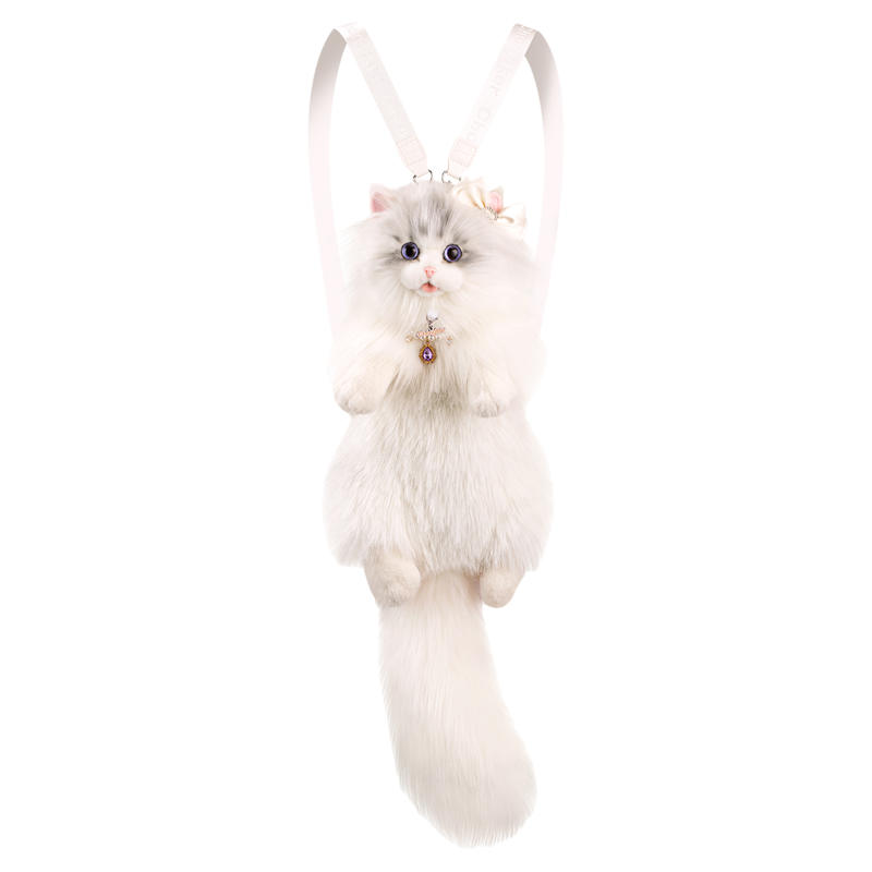 //img.alicdn.com/bao/uploaded/O1CN01hViYnV28oRIX1jbb5_!!6000000007979-2-yinhe.png