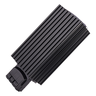 恩爵ENMG机柜空间除湿加热器HG14045W100W150w90~250VAC/DC宽电压