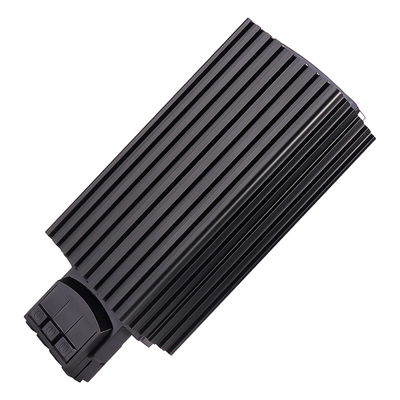 机柜空间除湿加热器恩爵