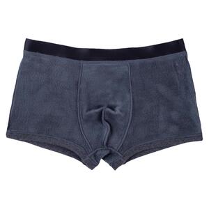 男士内裤加绒加厚保暖御寒
