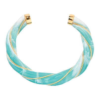 高级小众质感手环手镯