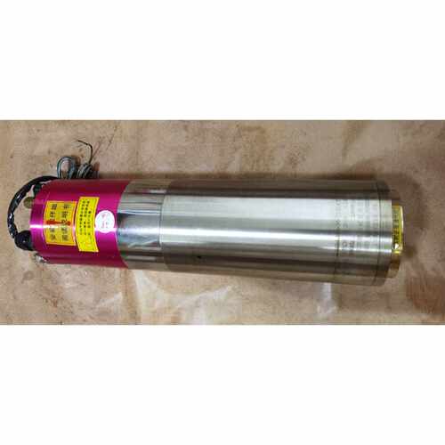 【议价-可维修】HDL110-30-24Z/均有货