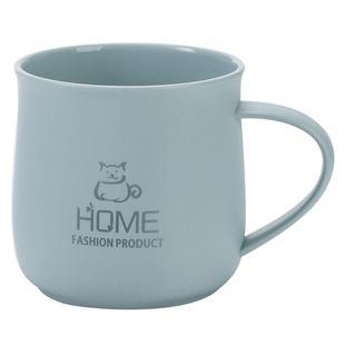 2025新款高颜值漱口杯子情侣家用刷牙杯洗漱杯牙缸杯高档牙刷杯子