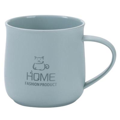 2025新款高颜值漱口杯子情侣家用刷牙杯洗漱杯牙缸杯高档牙刷杯子