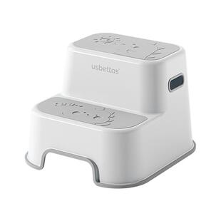 贝肽斯儿童马桶阶梯辅助凳男孩女宝马桶坐便圈厕所坐便器训练专用