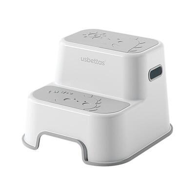 贝肽斯儿童马桶坐便器宝宝辅助凳