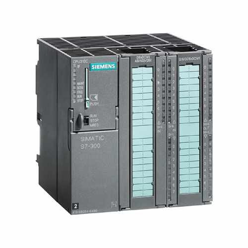 议价6ES7313-5BG04-4AB2西门子S7-300模块CPU313模块6ES73135BG04