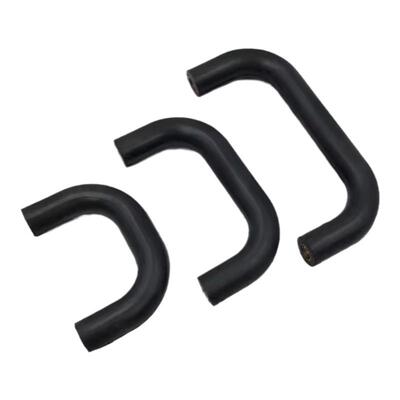 UGFN40-53-70橡胶XAE58-D10-L40