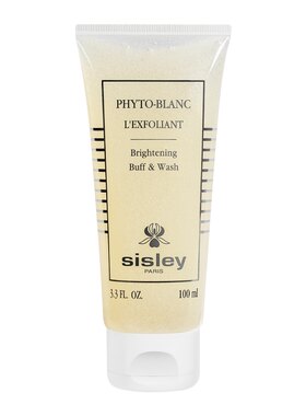 【官方正品】Sisley希思黎焕亮洁面凝露洗面奶 清洁保湿去角质