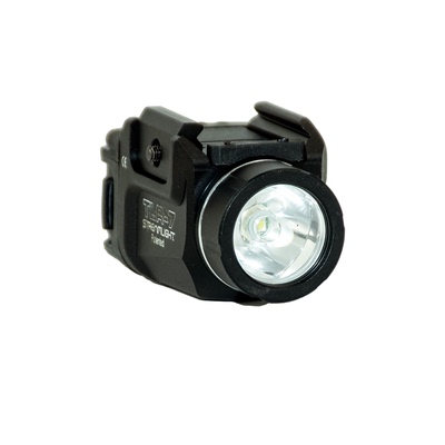 溪流之光TLR/7下挂LED小型便携灯