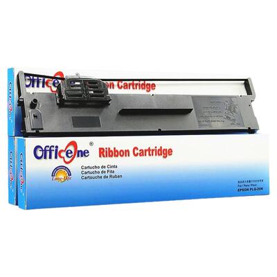 适合epson爱普生色带色带架