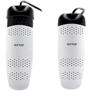 中联烘鞋器干鞋机除臭杀菌儿童家用烘鞋子烘干机烤鞋加热暖鞋器