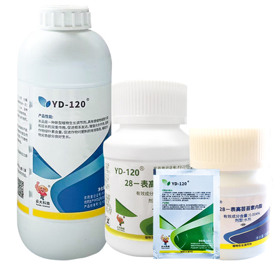 云大YD120生长调节剂