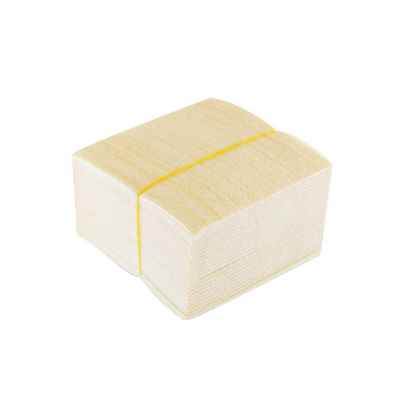 韩国原装CREATE陶瓷八爪鱼隔热棉