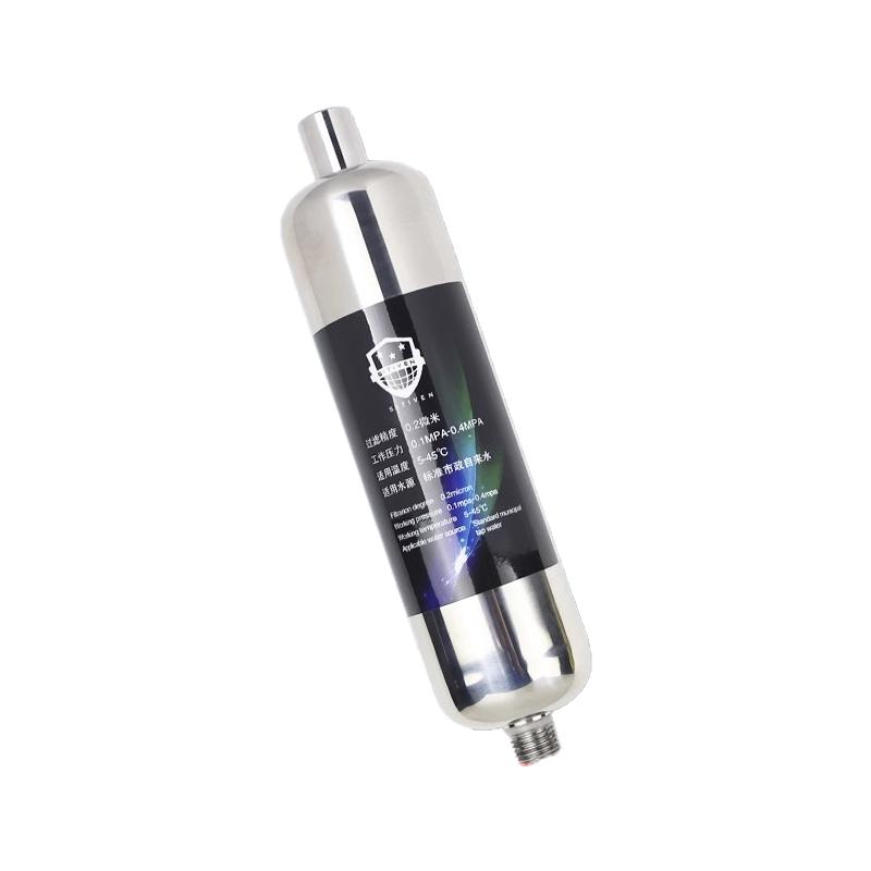 乔治史帝夫原装sat900净水器滤芯