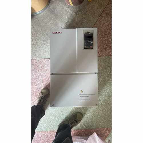 〔议价-可维修〕西变频器I-E102G093/P110T4 工程 工业自动化备件