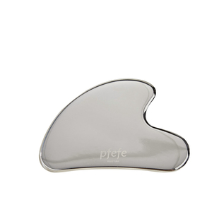 PFEFE珀法瑞肯豆同款面部刮痧板提拉脸部刮痧板美容工具全身通用