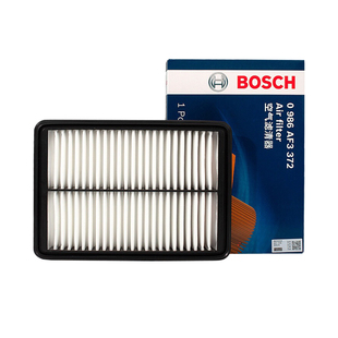 奇瑞艾瑞泽3785GT PlusPro探索GX欧萌达EX机油空气空调滤芯滤清器