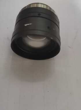 议价Japan's U Tron Fv0622 High-Defition Low-Distortion Lens