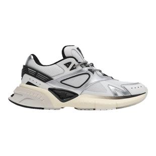 AMIRI 早秋女鞋 全新MA RUNNER撞色跑鞋