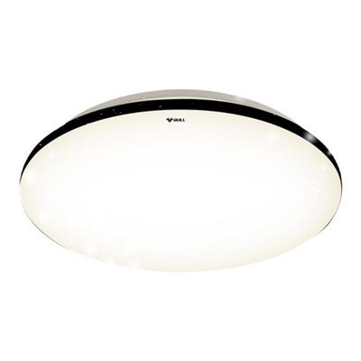 公牛现代简约卧室吸顶灯多款可选