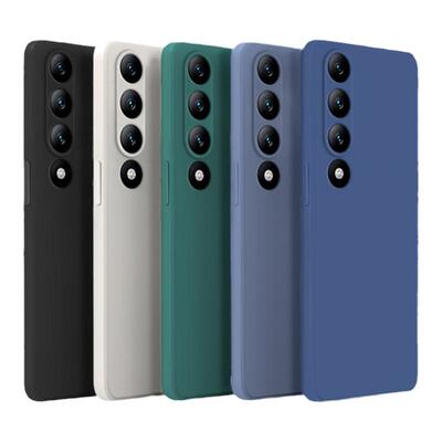 适用魅族20INFINITY手机壳