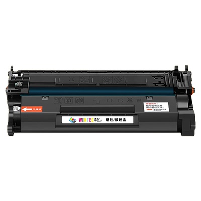 适用惠普M428dw硒鼓M404n428fdw