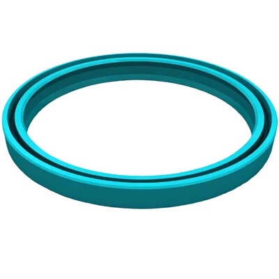 液压油封TSS聚氨酯进口密封圈