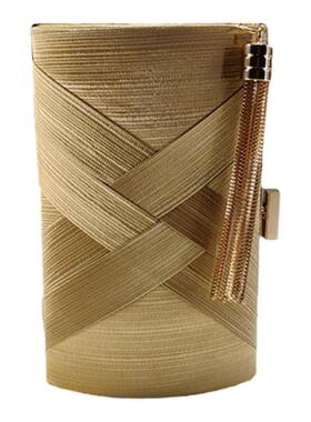 床头柜欧式风样板房香水装饰摆件