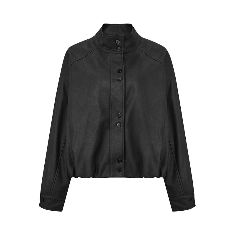 ӪPetit Bari Ƥ¶̿п 530.1Ԫ