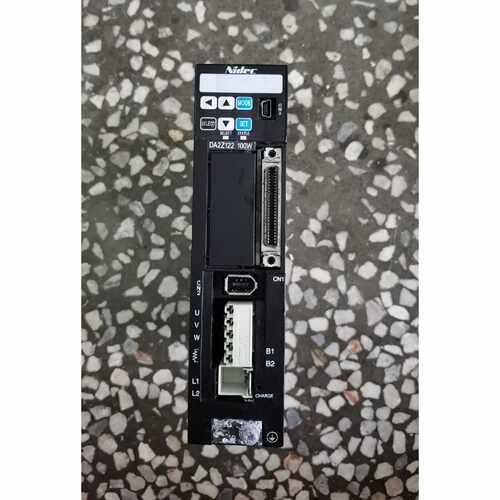 询价-DA2Z122三协sankyo伺服驱动器100W功能
