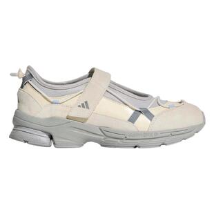 滔搏adidas阿迪达斯女鞋FORMOTION MARY JANE2.0运动休闲鞋KJ6881