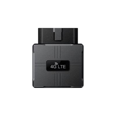 途强在线平台obd防盗gps定位器