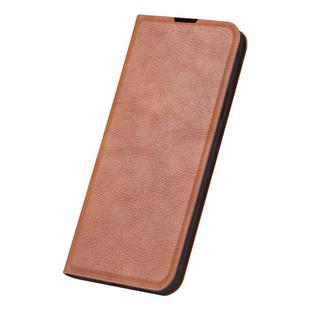 iPhoneX手机壳苹果xs翻盖iphone保护iphonexr皮套iPhonexmax全包xs max防摔ix超薄8x男ipx女iphones潮牌ip9XR