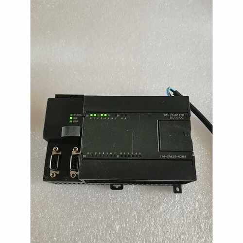 询6ES72142AE230XB8拍前询价议价