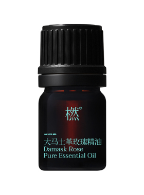 橪大马士革玫瑰精油原料保加利亚