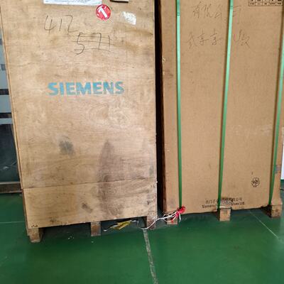 询价-6SL3310-1TE32-6AA3，6SL3330-6TE