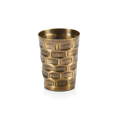 手工制作天然香氛香薰蜡烛