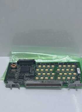 YOKOGAWA ADM52-1-S4 MODULE CARD