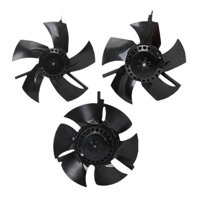 G变频散热风机冷却调速通风扇220