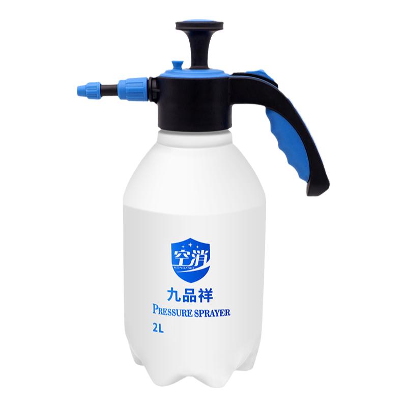 养殖场专用灭苍蝇灭蚊子喷雾剂驱蚊神特户外庭院杀虫剂非无毒效器