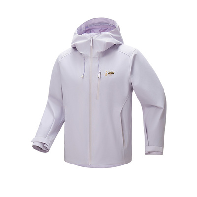 奥索卡三合一冲锋衣羽绒内胆