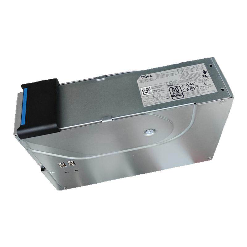 DellPrecision9塔式工作站电源