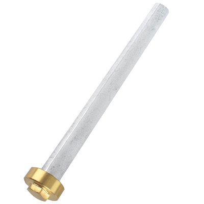 华帝热水器【镁棒】40-80L送工具