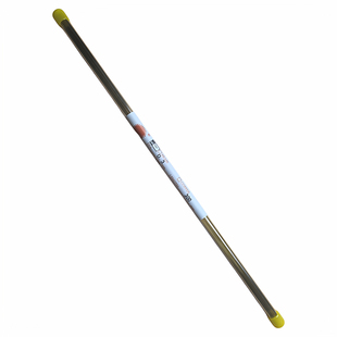 穿孔机铜管打孔机电极正宗山东紫阳单孔黄铜管0.3-1.0导向器