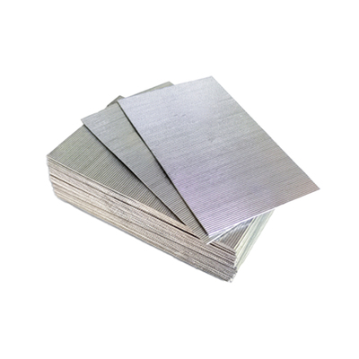 夏普6082DMX-SCX1装订针进口