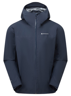 Montane2.0新升级防水硬壳
