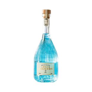 调酒基酒金汤力鸡尾酒洋酒杜松子酒柠檬风味金酒gin酒