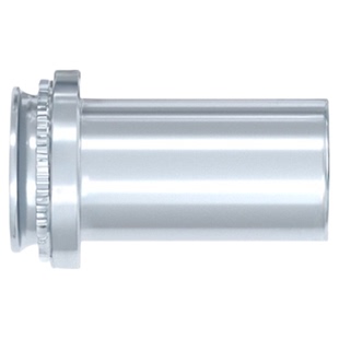 防水螺母柱304不锈钢密封压铆螺丝帽封闭盲孔螺柱BS M3M4M5M8-1-2